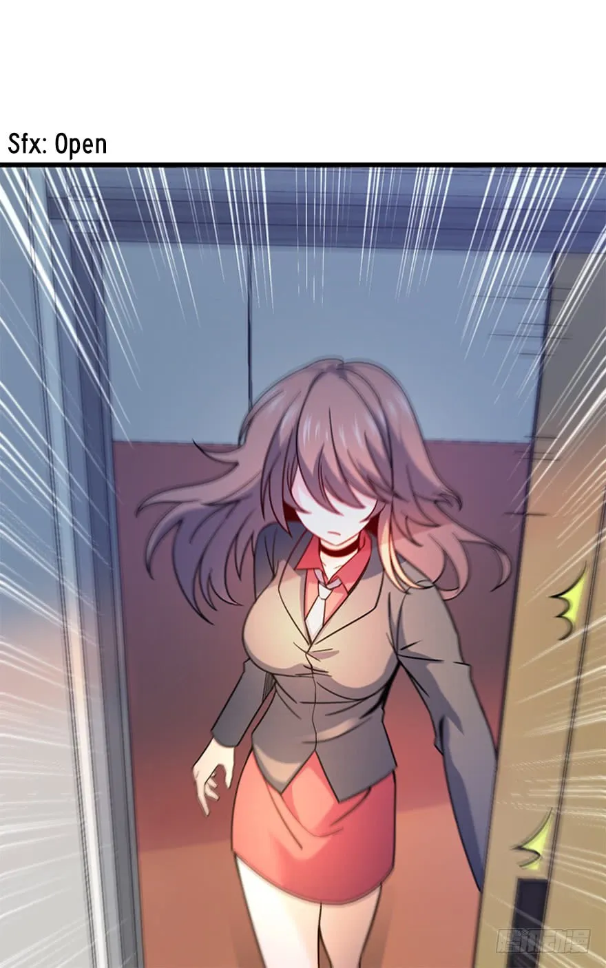 Read Spare Me, Great Lord! (Colored) (en) Manga Online