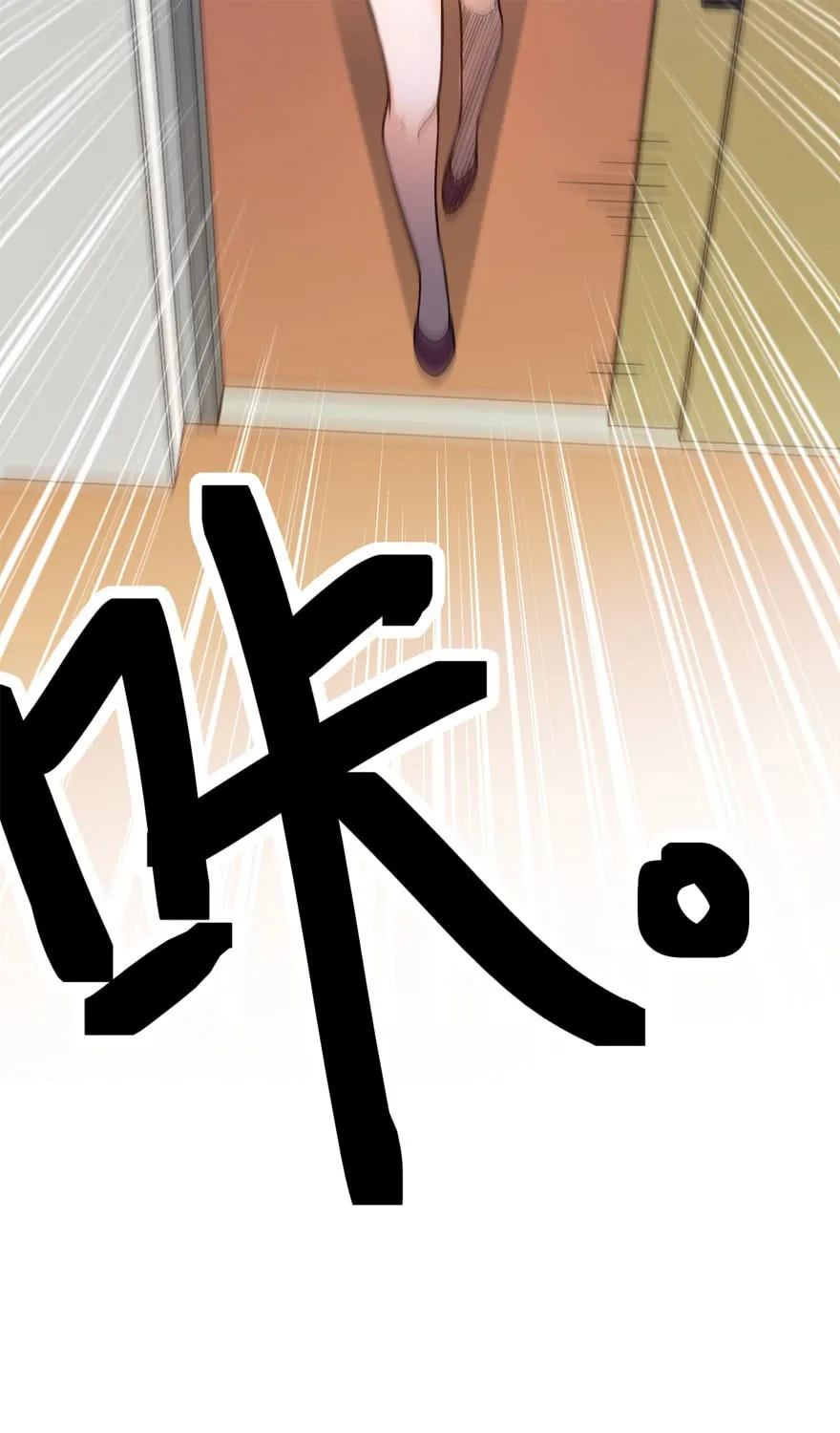 Read Spare Me, Great Lord! (Colored) (en) Manga Online