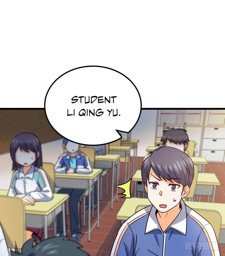 Read Spare Me, Great Lord! (Colored) (en) Manga Online