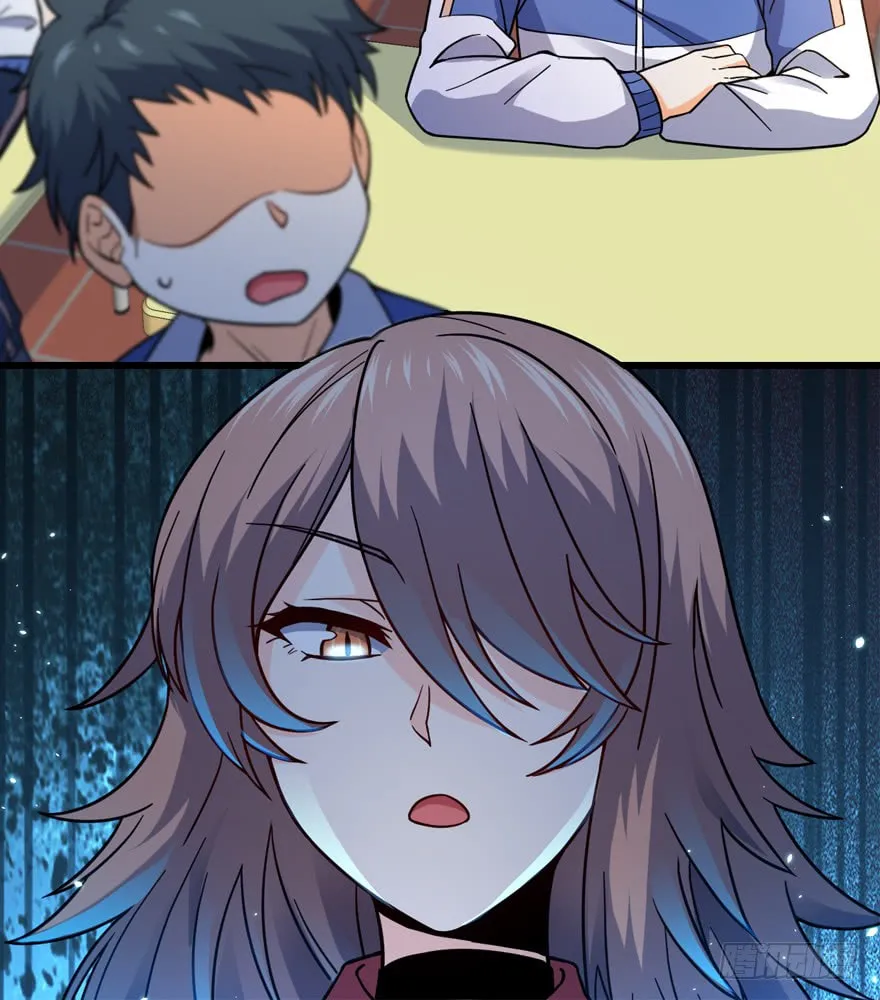 Read Spare Me, Great Lord! (Colored) (en) Manga Online