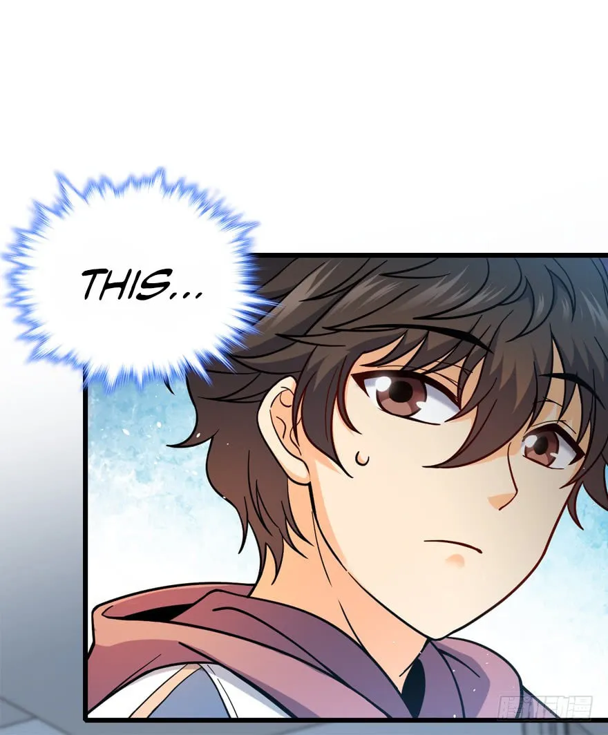 Read Spare Me, Great Lord! (Colored) (en) Manga Online