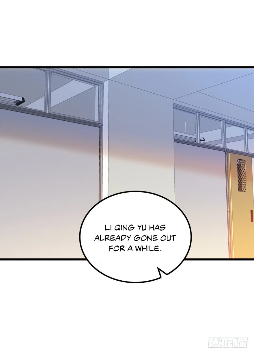 Read Spare Me, Great Lord! (Colored) (en) Manga Online