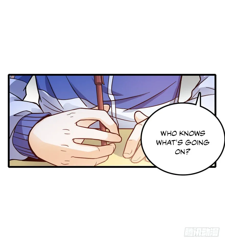 Read Spare Me, Great Lord! (Colored) (en) Manga Online