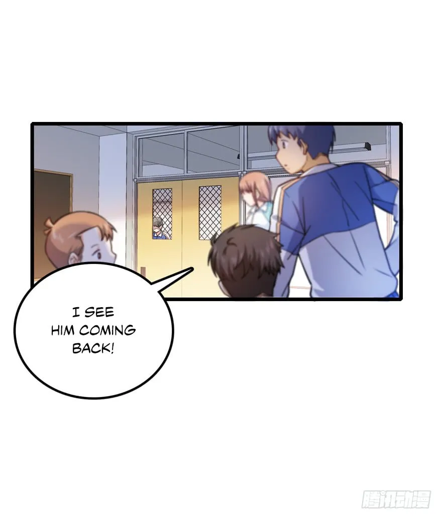 Read Spare Me, Great Lord! (Colored) (en) Manga Online