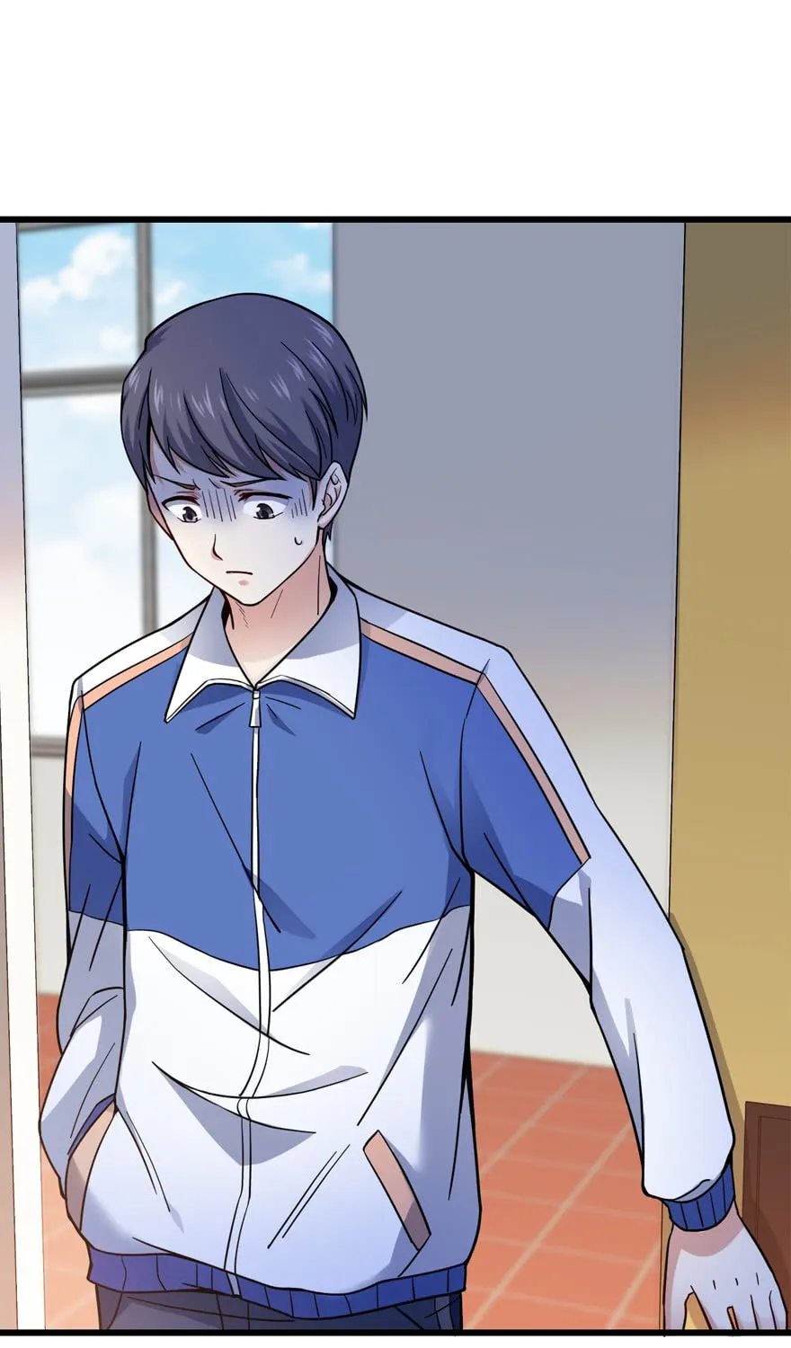 Read Spare Me, Great Lord! (Colored) (en) Manga Online