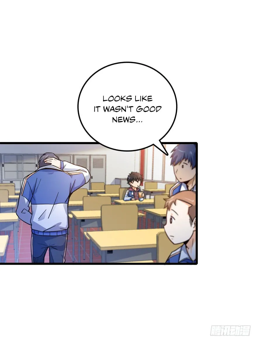 Read Spare Me, Great Lord! (Colored) (en) Manga Online