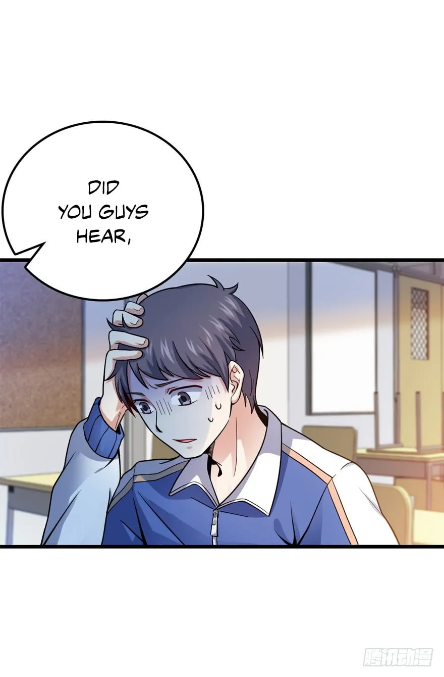 Read Spare Me, Great Lord! (Colored) (en) Manga Online