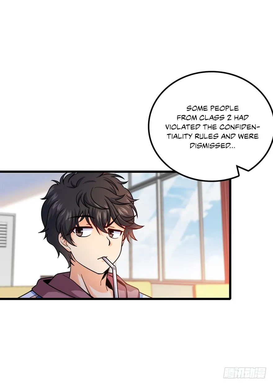 Read Spare Me, Great Lord! (Colored) (en) Manga Online