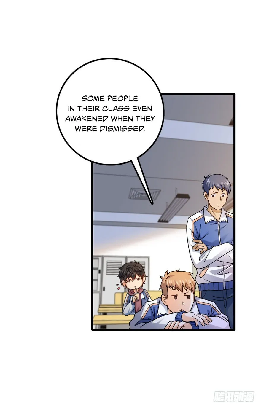 Read Spare Me, Great Lord! (Colored) (en) Manga Online