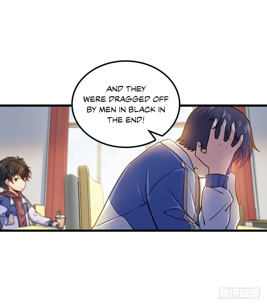 Read Spare Me, Great Lord! (Colored) (en) Manga Online