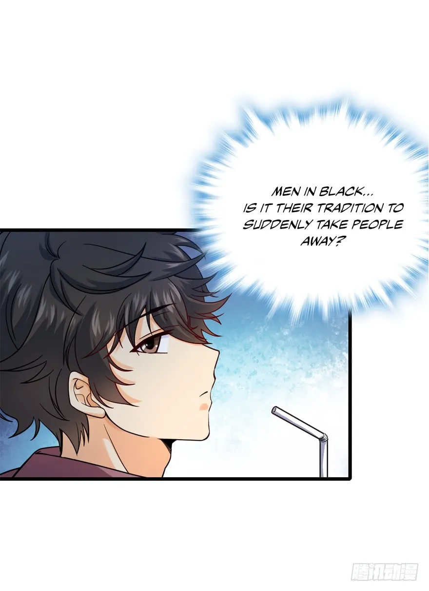 Read Spare Me, Great Lord! (Colored) (en) Manga Online