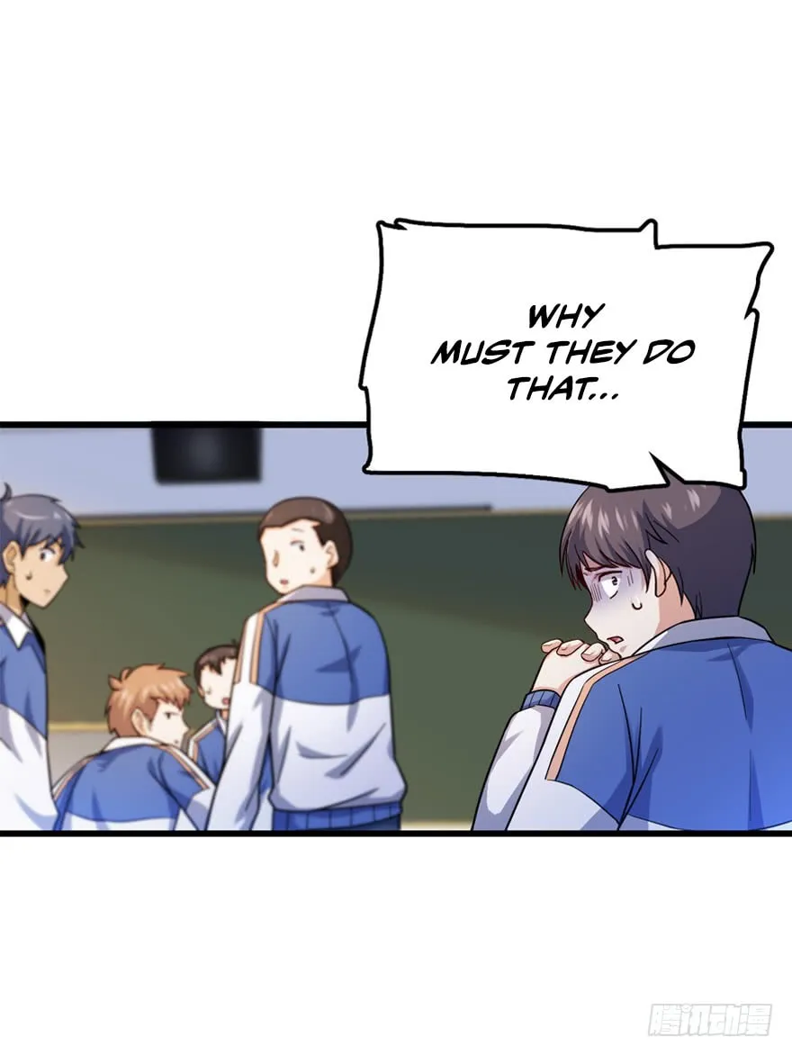 Read Spare Me, Great Lord! (Colored) (en) Manga Online