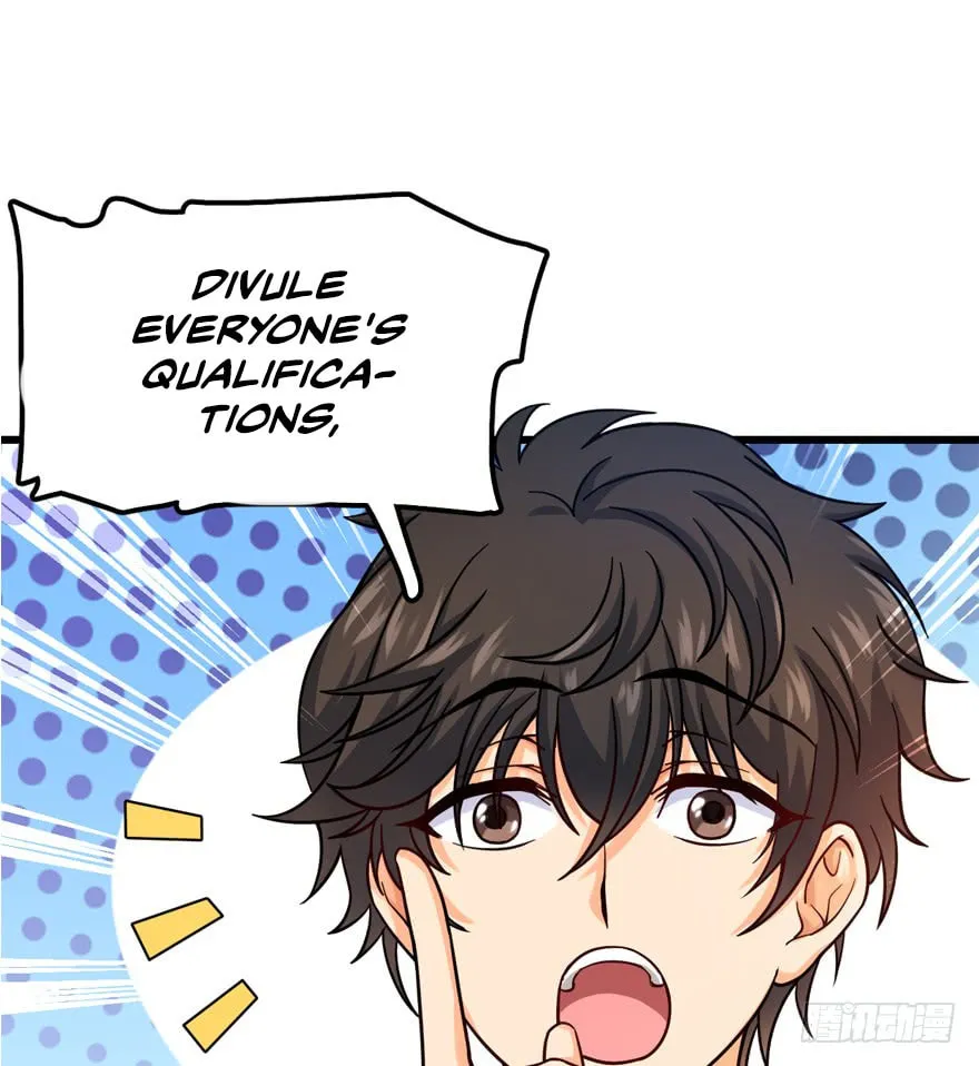 Read Spare Me, Great Lord! (Colored) (en) Manga Online