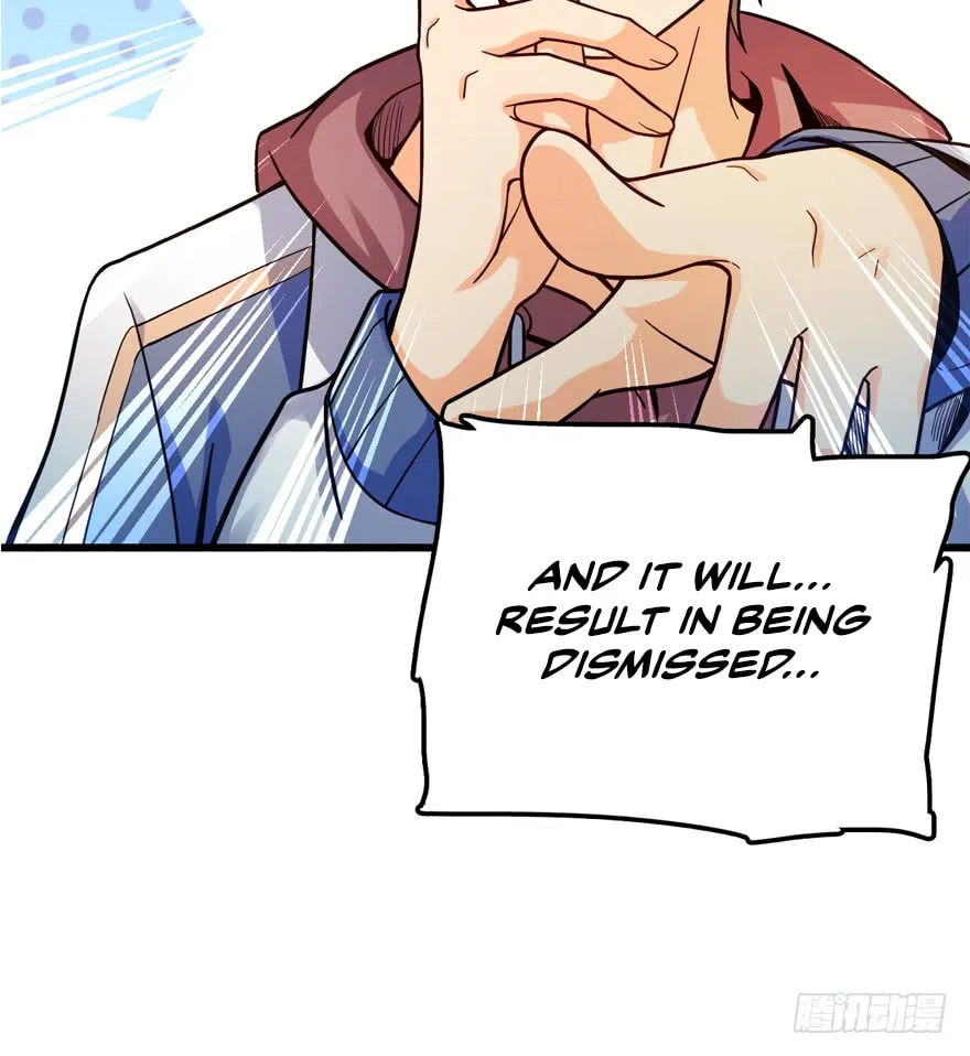 Read Spare Me, Great Lord! (Colored) (en) Manga Online