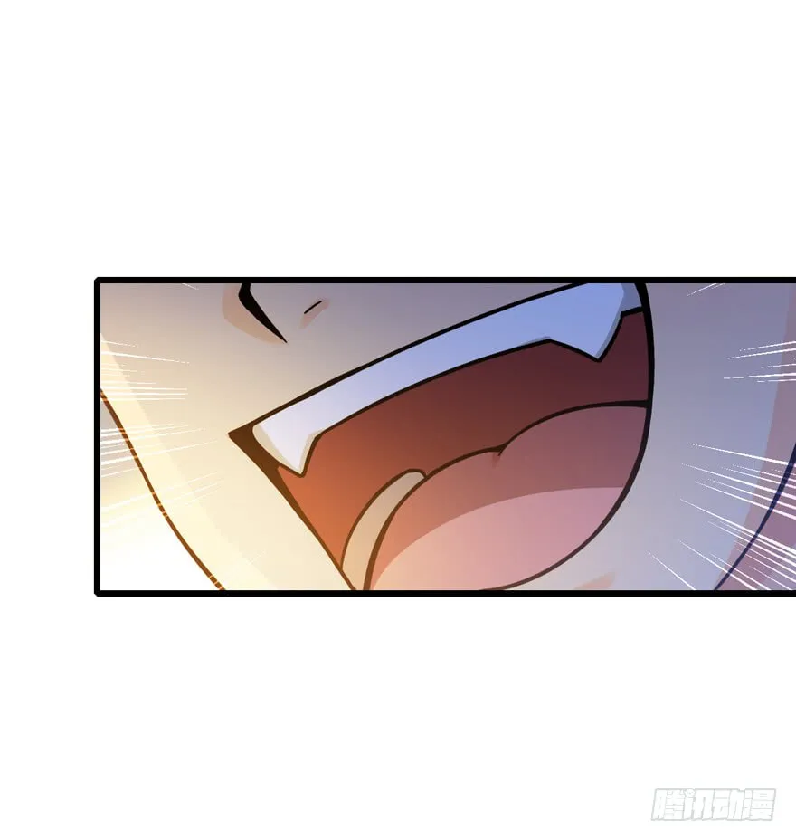 Read Spare Me, Great Lord! (Colored) (en) Manga Online