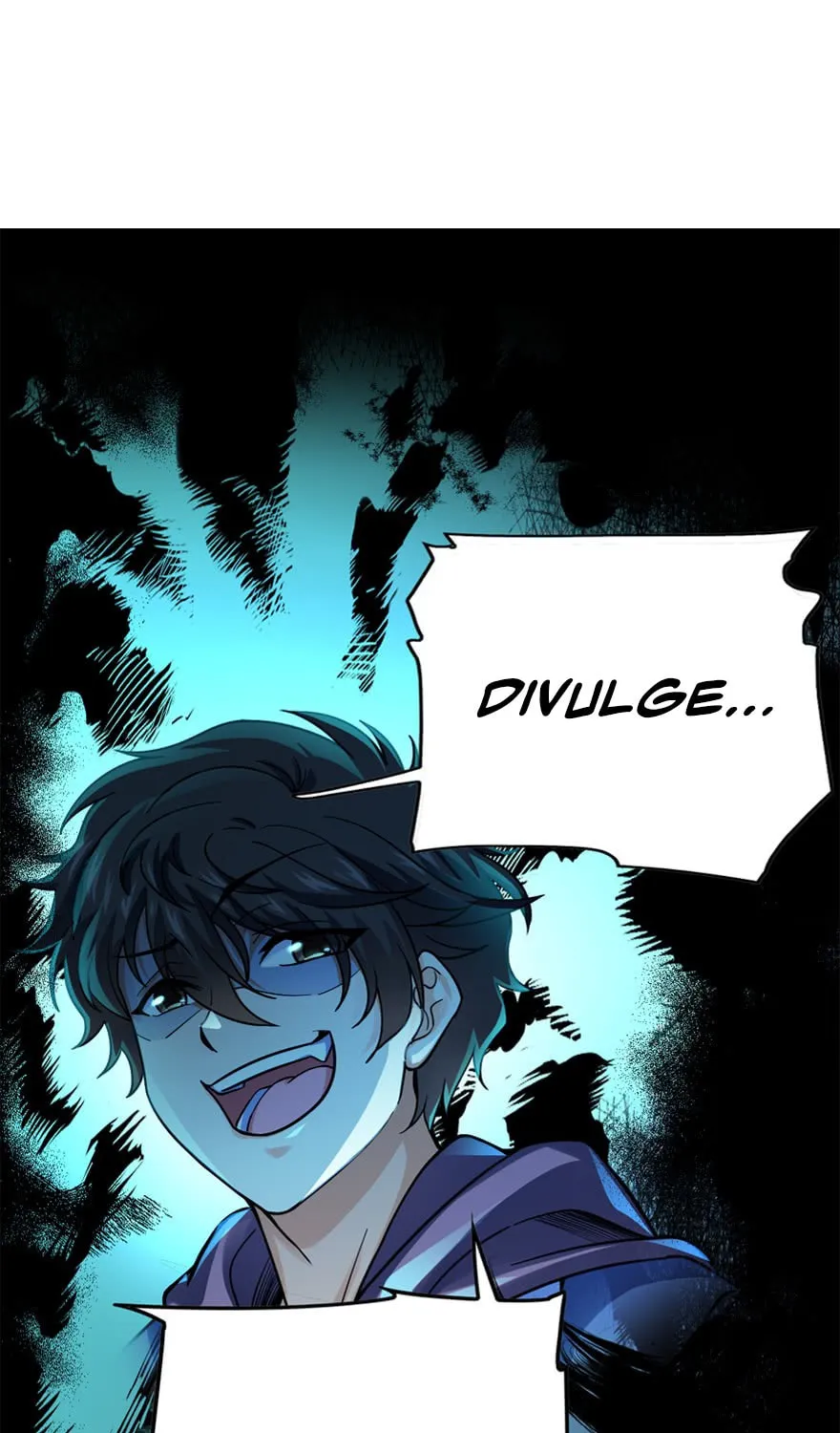 Read Spare Me, Great Lord! (Colored) (en) Manga Online