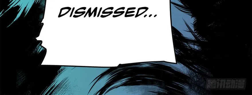 Read Spare Me, Great Lord! (Colored) (en) Manga Online