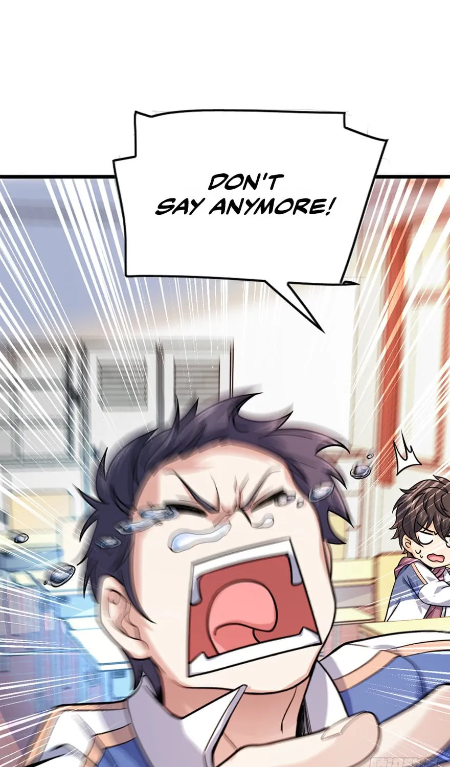 Read Spare Me, Great Lord! (Colored) (en) Manga Online