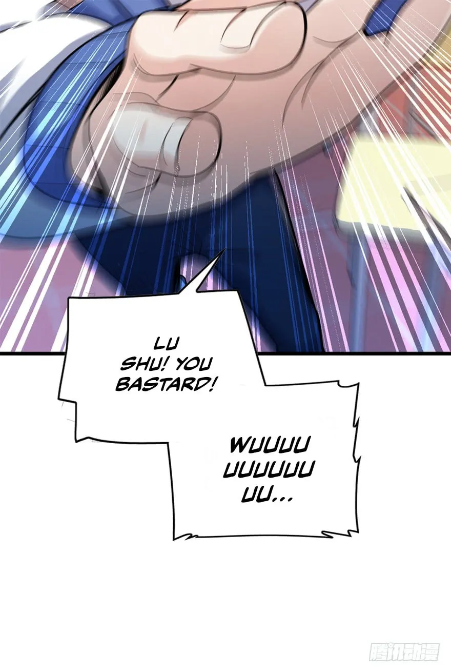 Read Spare Me, Great Lord! (Colored) (en) Manga Online