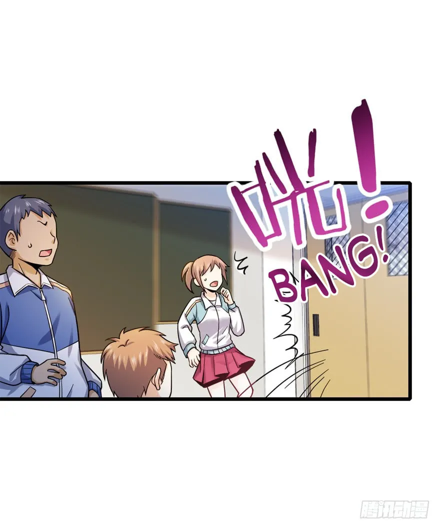 Read Spare Me, Great Lord! (Colored) (en) Manga Online