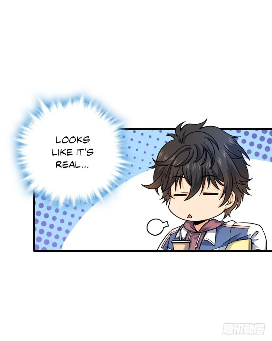 Read Spare Me, Great Lord! (Colored) (en) Manga Online