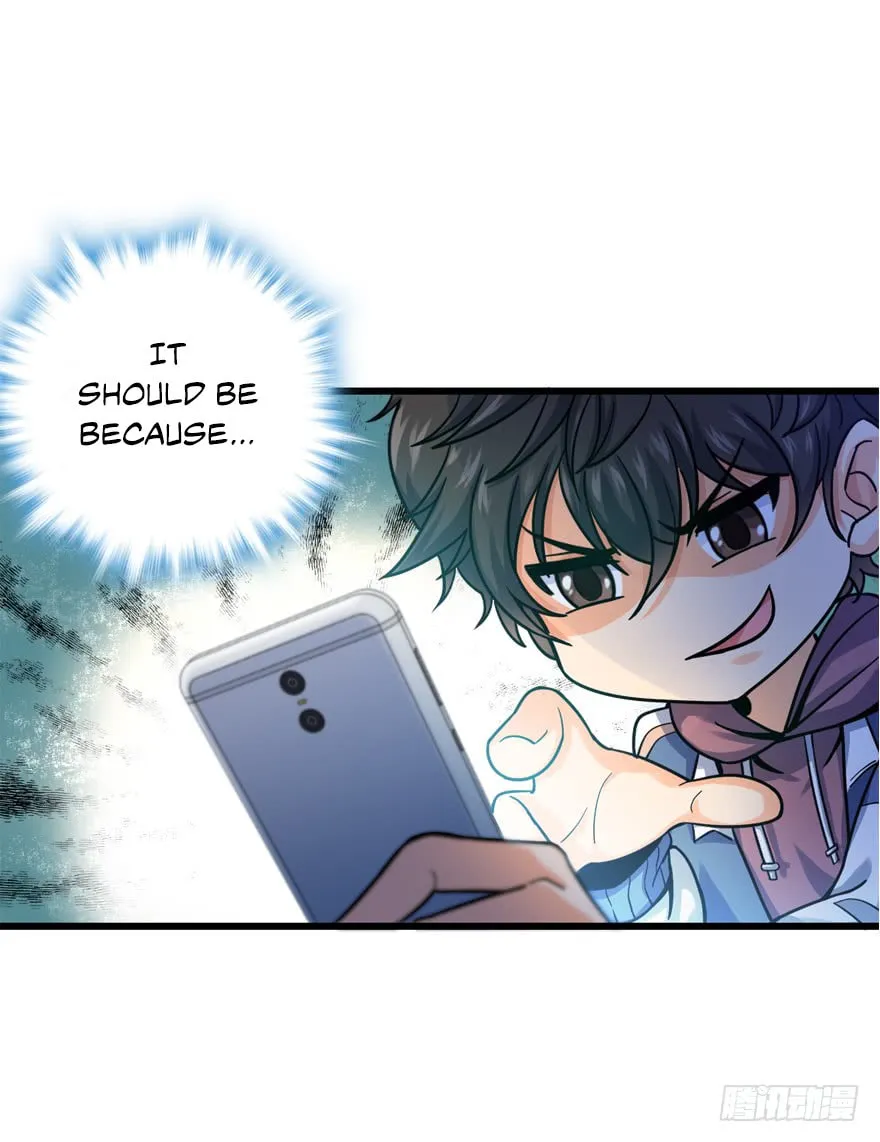 Read Spare Me, Great Lord! (Colored) (en) Manga Online