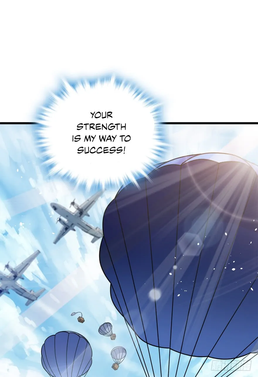 Read Spare Me, Great Lord! (Colored) (en) Manga Online