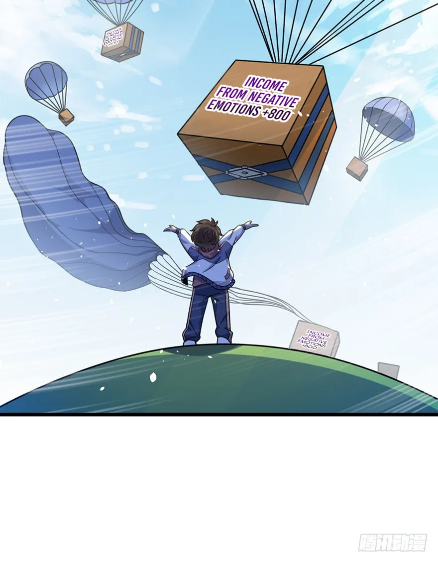 Read Spare Me, Great Lord! (Colored) (en) Manga Online