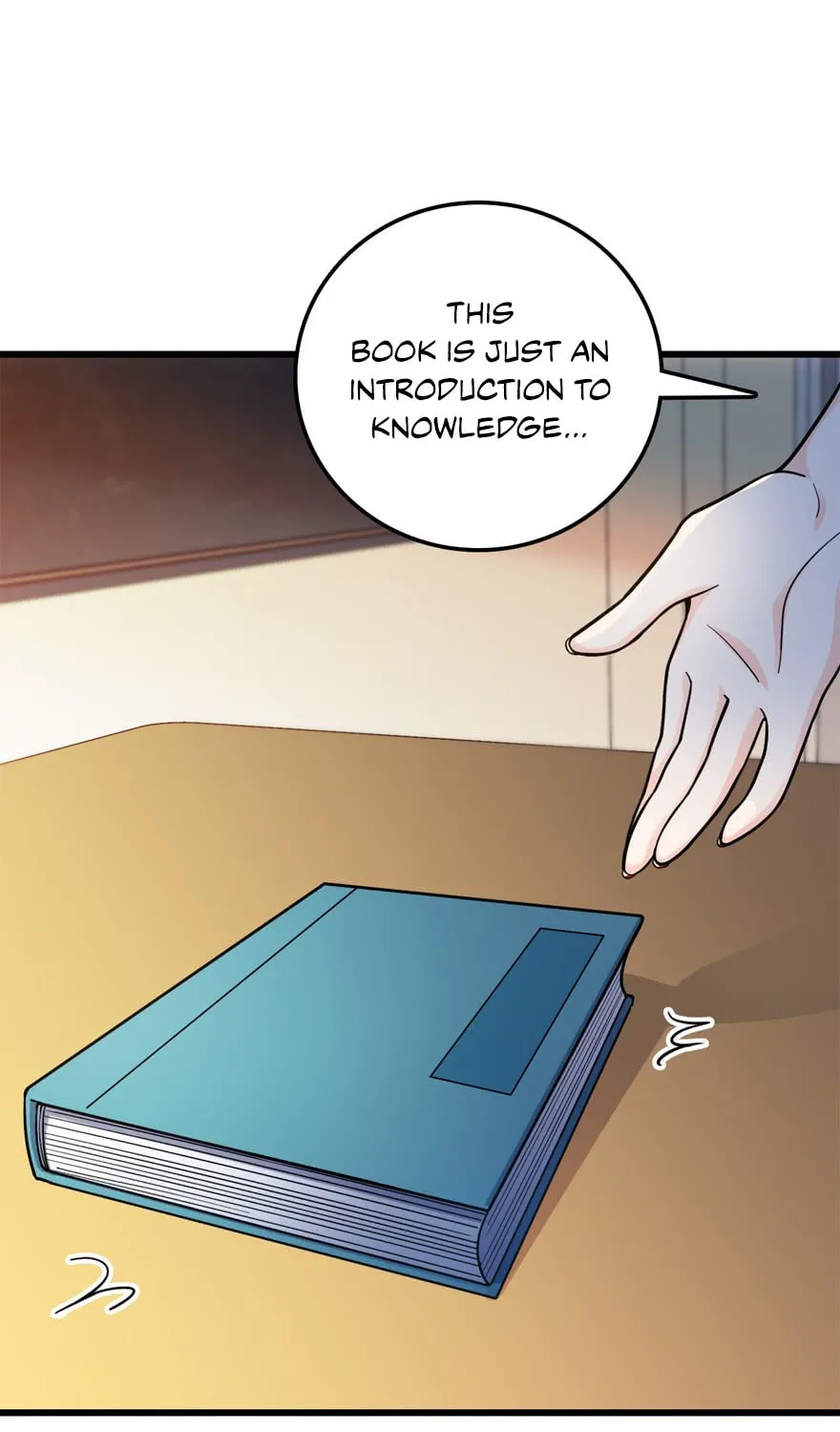 Read Spare Me, Great Lord! (Colored) (en) Manga Online