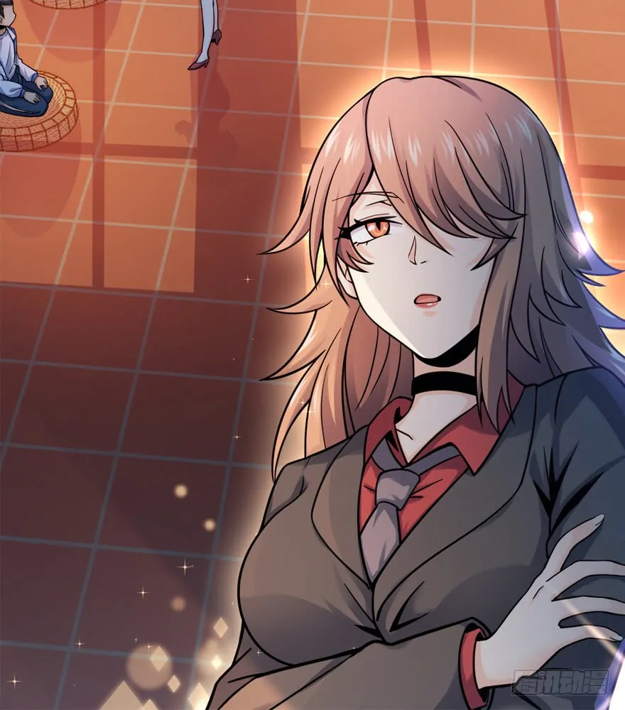 Read Spare Me, Great Lord! (Colored) (en) Manga Online