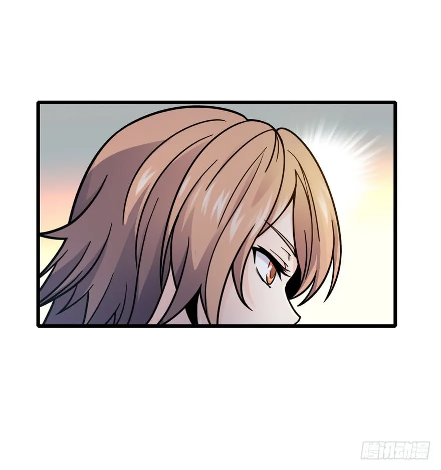 Read Spare Me, Great Lord! (Colored) (en) Manga Online