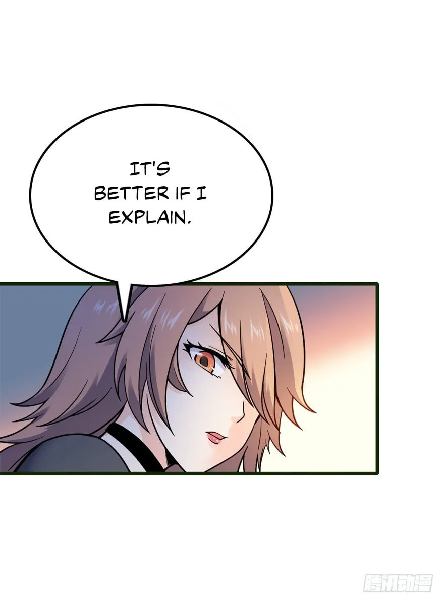 Read Spare Me, Great Lord! (Colored) (en) Manga Online