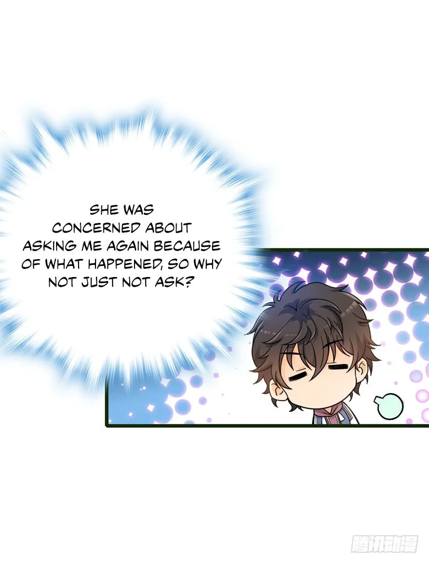 Read Spare Me, Great Lord! (Colored) (en) Manga Online