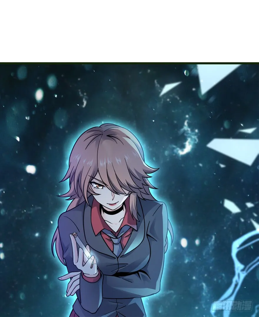 Read Spare Me, Great Lord! (Colored) (en) Manga Online