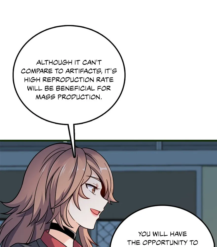 Read Spare Me, Great Lord! (Colored) (en) Manga Online