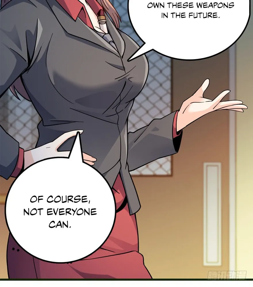 Read Spare Me, Great Lord! (Colored) (en) Manga Online