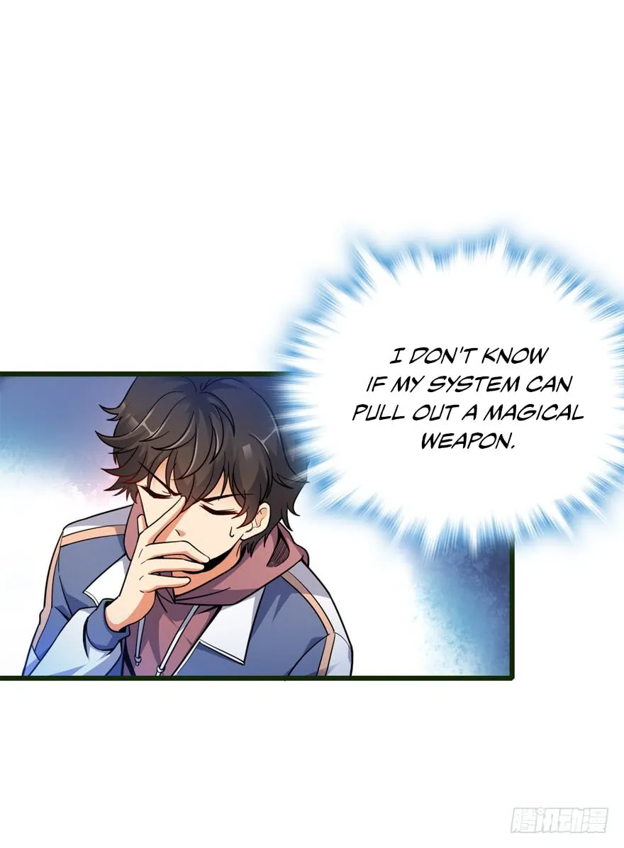 Read Spare Me, Great Lord! (Colored) (en) Manga Online