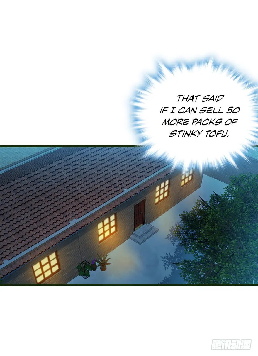 Read Spare Me, Great Lord! (Colored) (en) Manga Online