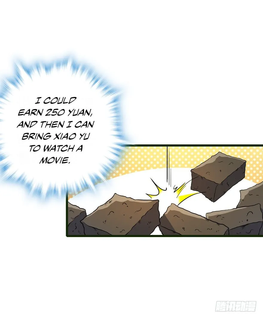 Read Spare Me, Great Lord! (Colored) (en) Manga Online