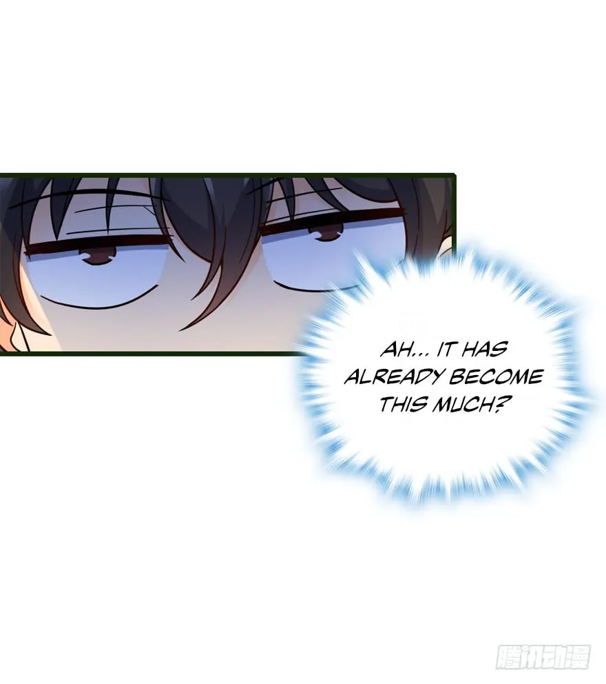 Read Spare Me, Great Lord! (Colored) (en) Manga Online