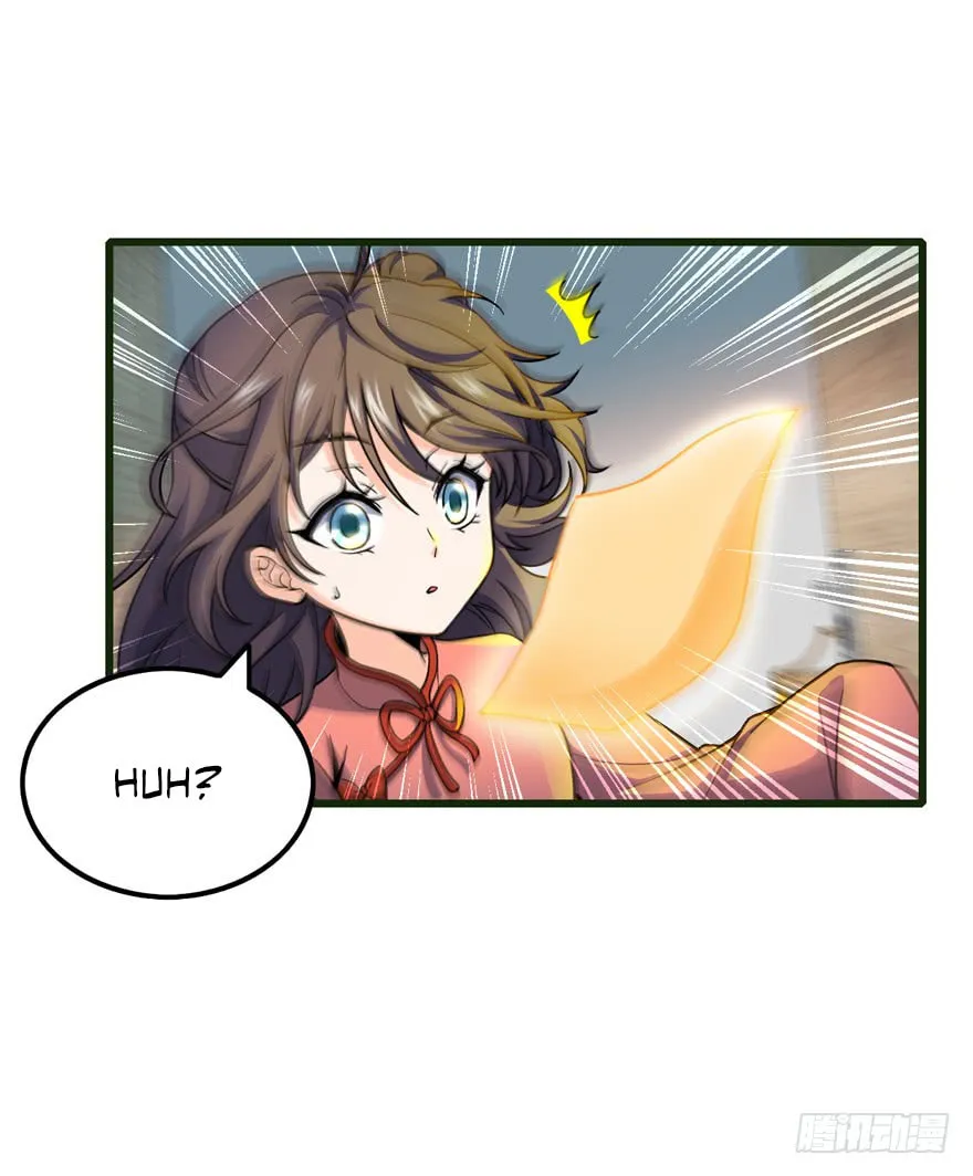 Read Spare Me, Great Lord! (Colored) (en) Manga Online