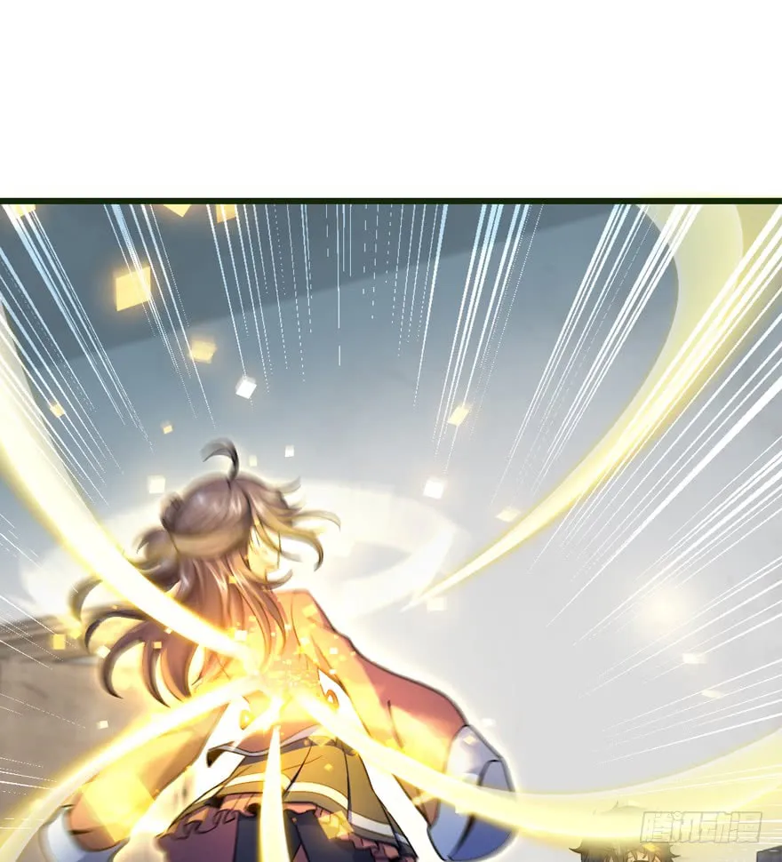 Read Spare Me, Great Lord! (Colored) (en) Manga Online