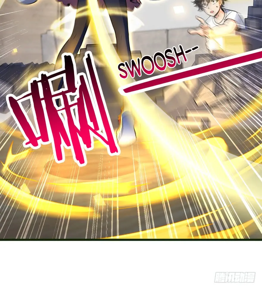 Read Spare Me, Great Lord! (Colored) (en) Manga Online