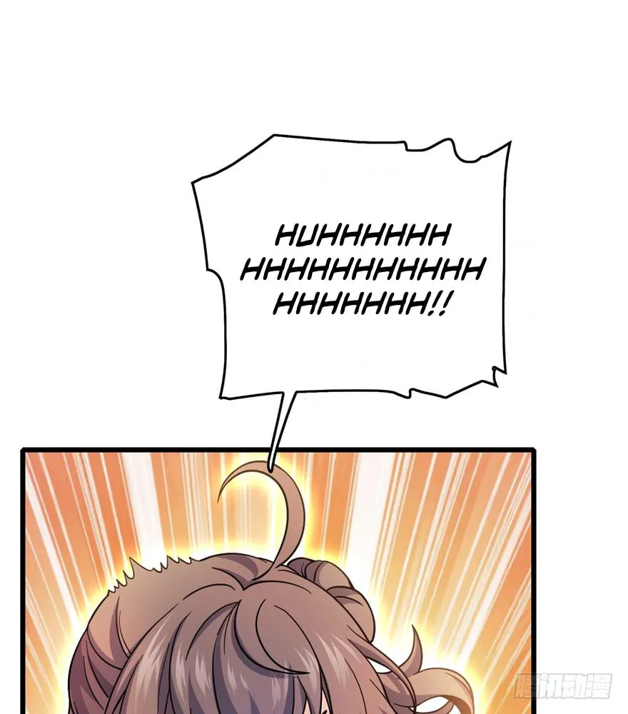 Read Spare Me, Great Lord! (Colored) (en) Manga Online