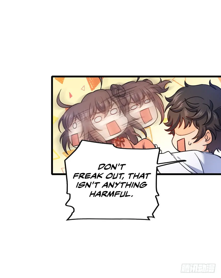 Read Spare Me, Great Lord! (Colored) (en) Manga Online