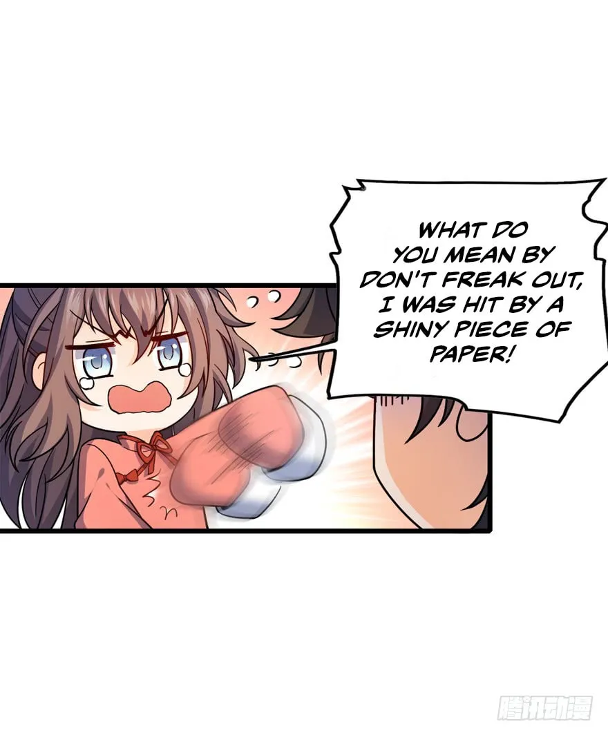 Read Spare Me, Great Lord! (Colored) (en) Manga Online