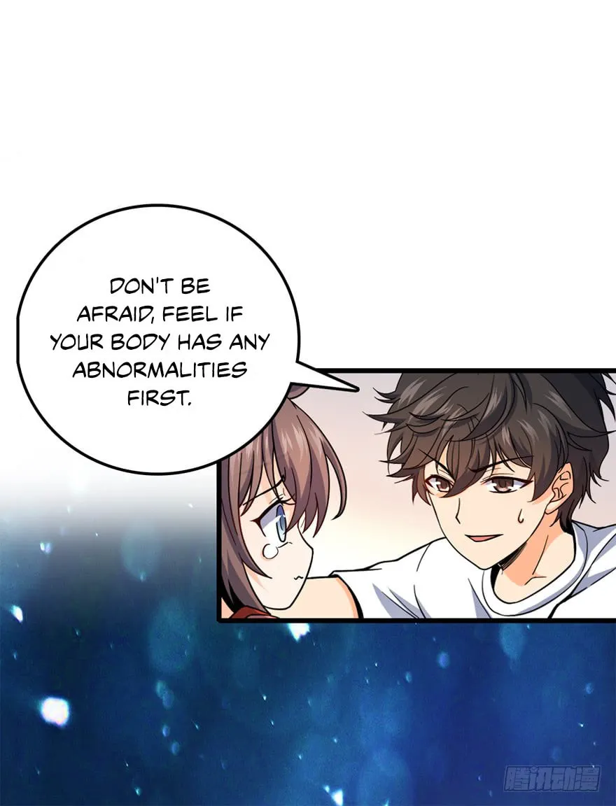 Read Spare Me, Great Lord! (Colored) (en) Manga Online