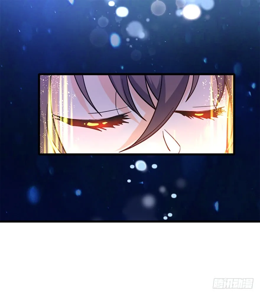 Read Spare Me, Great Lord! (Colored) (en) Manga Online