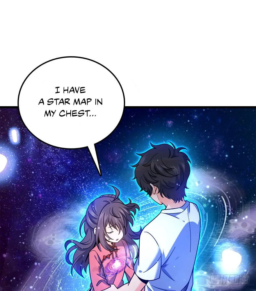 Read Spare Me, Great Lord! (Colored) (en) Manga Online