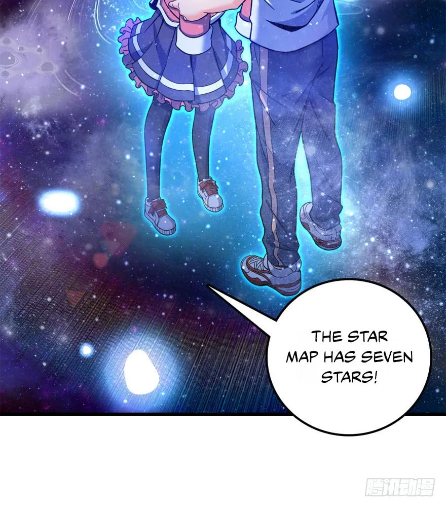 Read Spare Me, Great Lord! (Colored) (en) Manga Online